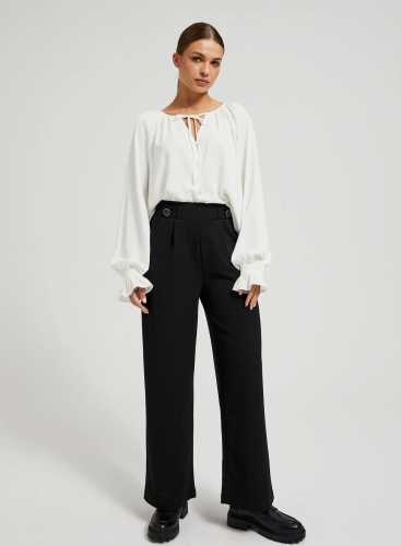 Штани Z-SP-4510 BLACK