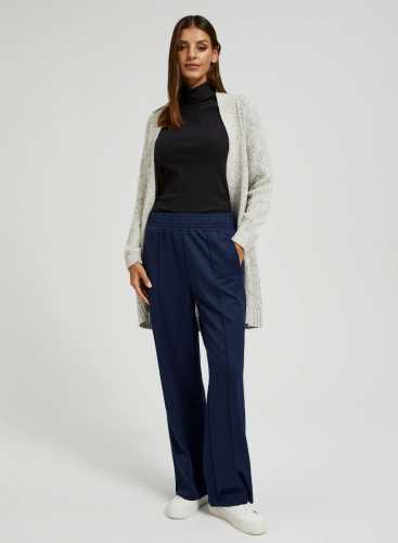 Штани Z-SP-4509 NAVY