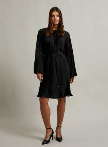 Сукня Z-SU-4531 BLACK