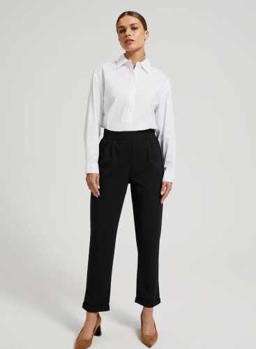 Штани Z-SP-4511 BLACK