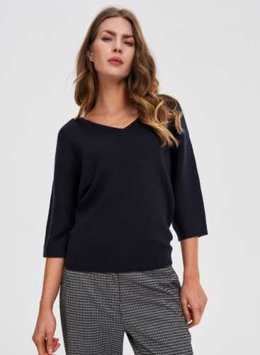 Светр Z-SW-4816 NAVY