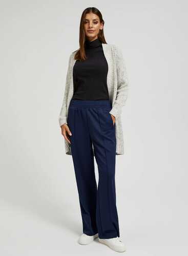 Штани Z-SP-4509 NAVY