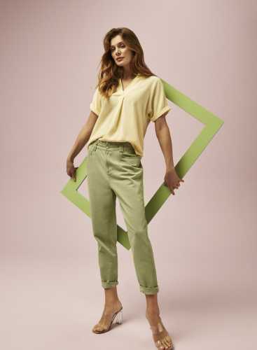 Штани L-SP-3705 L.FOREST