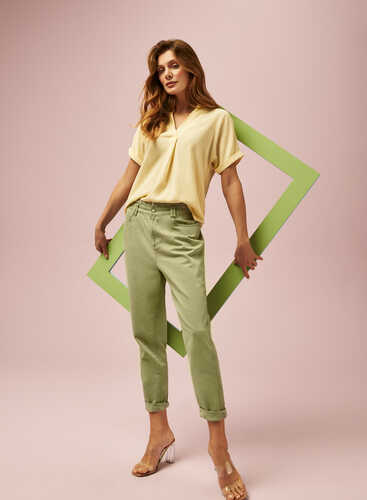 Штани L-SP-3705 L.FOREST