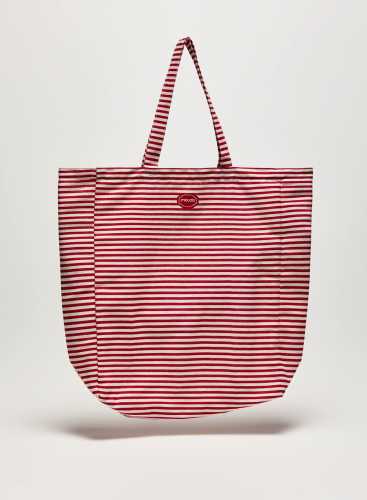 Сумка L-TO-3129 RED