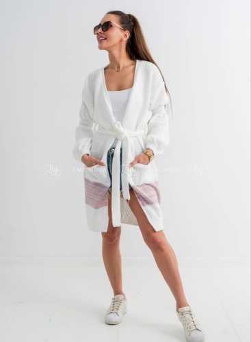 TMC  Светр LUKA