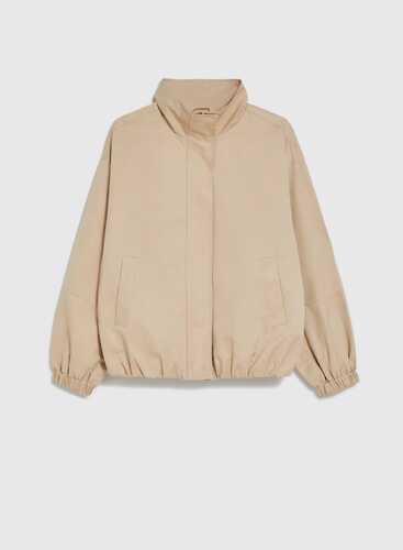 Куртка L-KU-4917 BEIGE