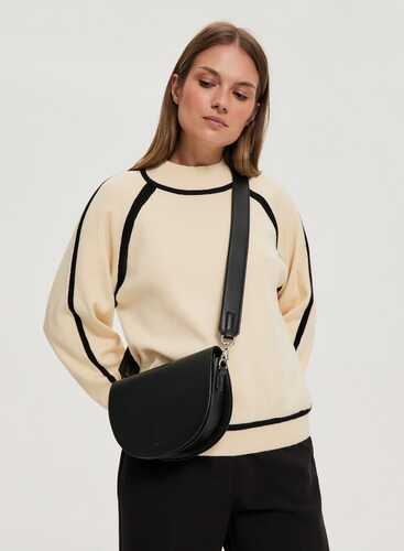 Сумка Z-TO-4804 BLACK