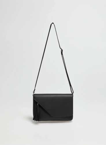 Сумка Z-TO-4808 BLACK