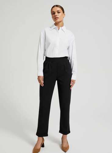 Штани Z-SP-4511 BLACK