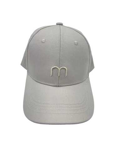 Кепка L-CZ-4900 L.BEIGE