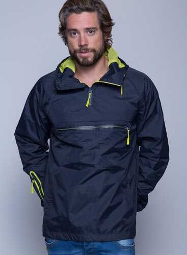 Куртка Blowing_navy