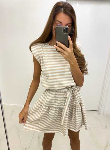 Сукня  SUK50-21