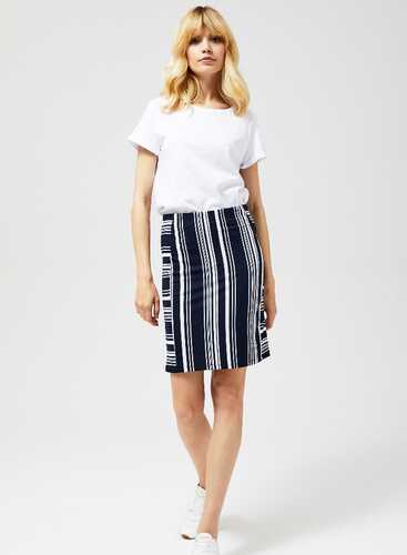 Спідниця Z-SC-3000 NAVY