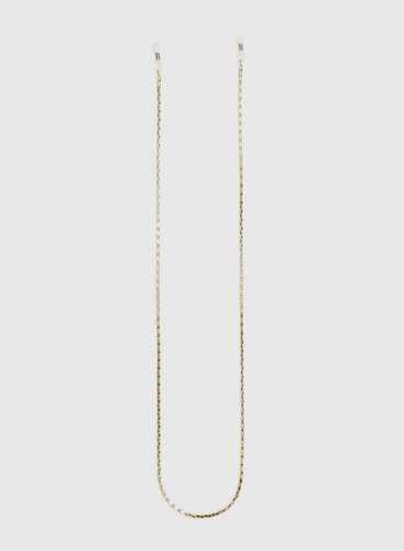 Аксесуар для окулярів L-LA-4601 GOLD