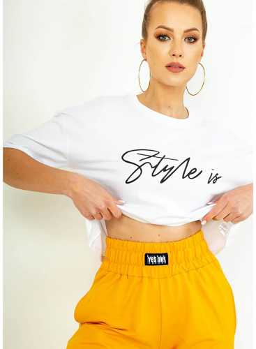 MOON  Спортивний костюм MOON-VP02_zolt