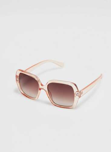 Окуляри L-OK-4903 PINK