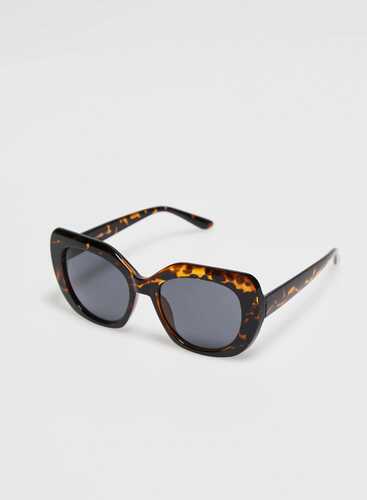 Окуляри L-OK-4906 BROWN