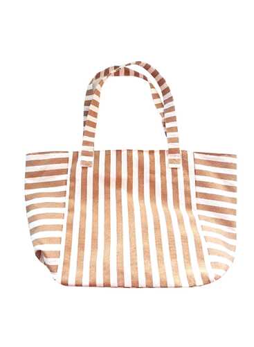 Сумка L-TO-4921 BEIGE