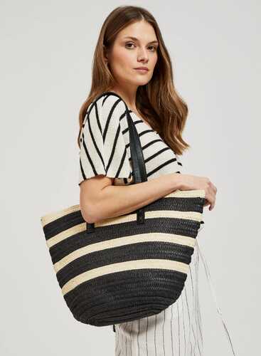 Сумка L-TO-4315 BLACK