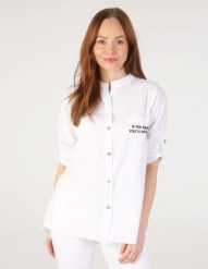 Блузка 220-25759