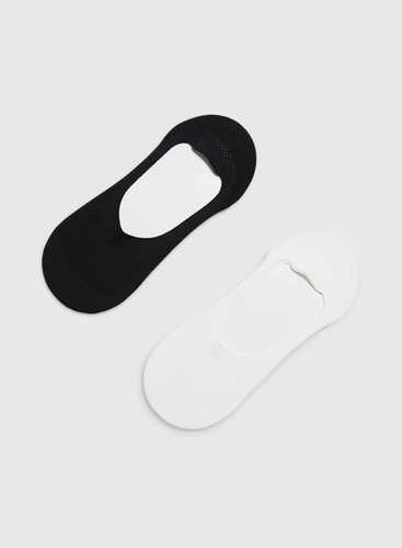 Шкарпетки L-SK-4905 BEIGE