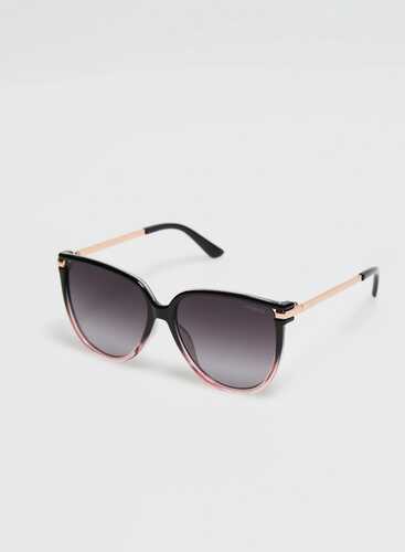 Окуляри L-OK-4905 PINK