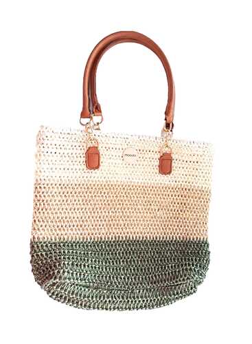 Сумка L-TO-4920 OLIVE