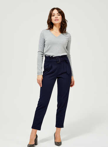 Штани Z-SP-3330 NAVY