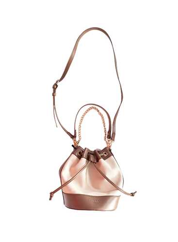 Сумка L-TO-4915 BEIGE