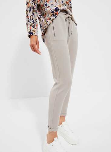 Штани Z-SP-3600 L.COFFEE