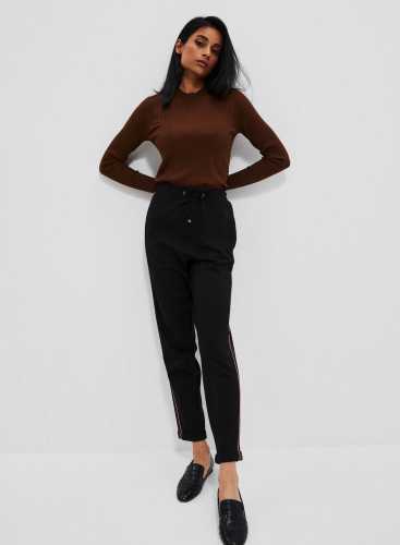 Штани Z-SP-3912 BLACK