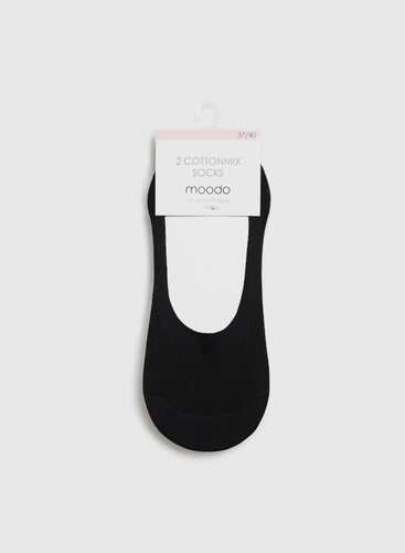 Шкарпетки L-SK-4905 BEIGE