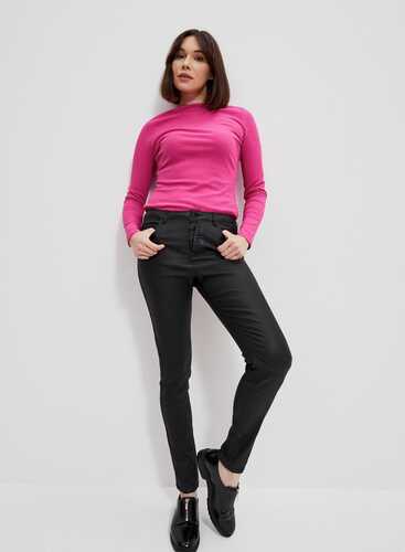 Штани Z-SP-3906 BLACK