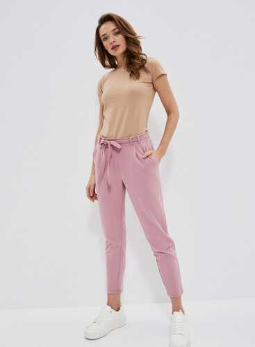 Спортивні штани L-DR-3708 D.ROSE