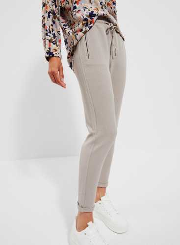 Штани Z-SP-3600 L.COFFEE