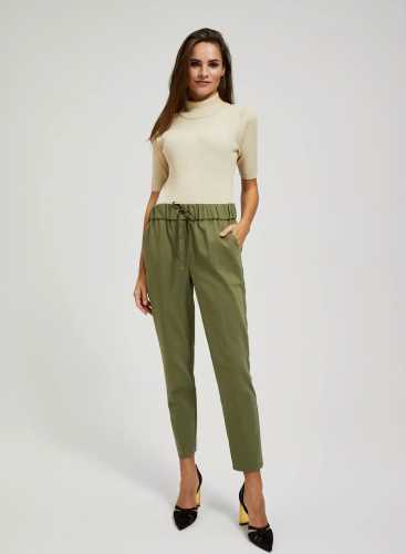 Штани Z-SP-4226 OLIVE