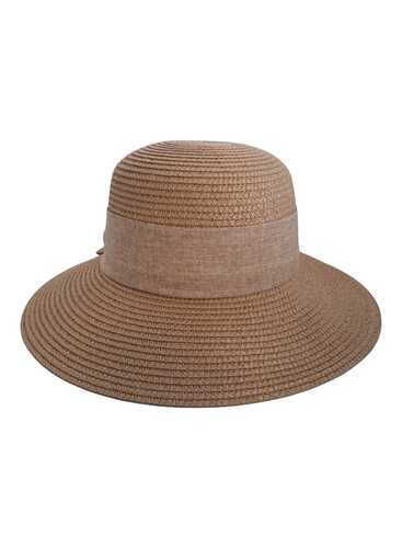 Капелюшок  L-CZ-4901 D.BEIGE