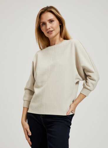 Кофта L-BL-4306 L.BEIGE