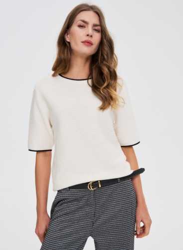 Ремінь Z-PA-4802 BLACK