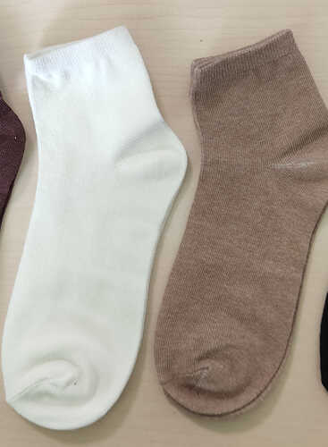 Шкарпетки Z-SK-4801 BLACK 4 пари в упаковці