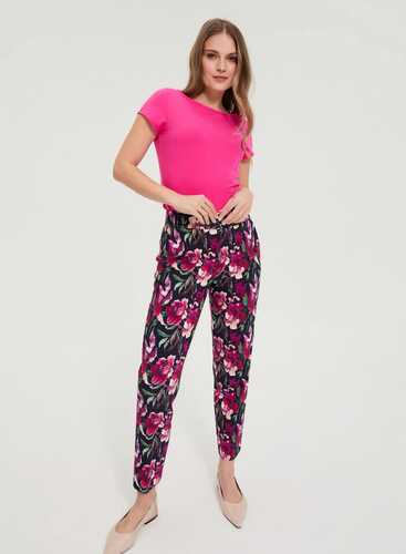 Штани L-SP-4910 NAVY