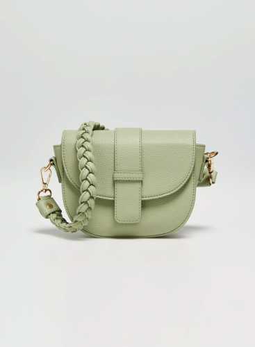 Сумка L-TO-4302 OLIVE