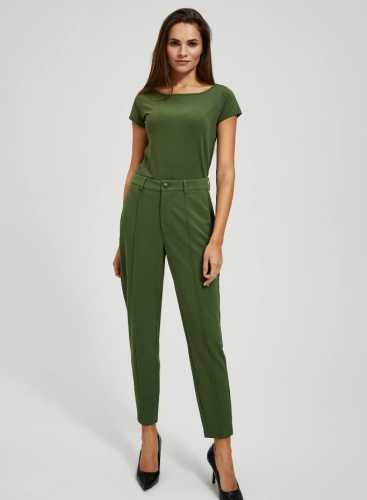 Штани L-SP-4306 KHAKI