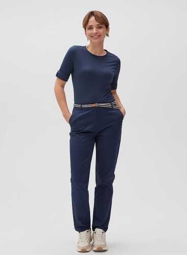 Штани L-SP-4600 NAVY