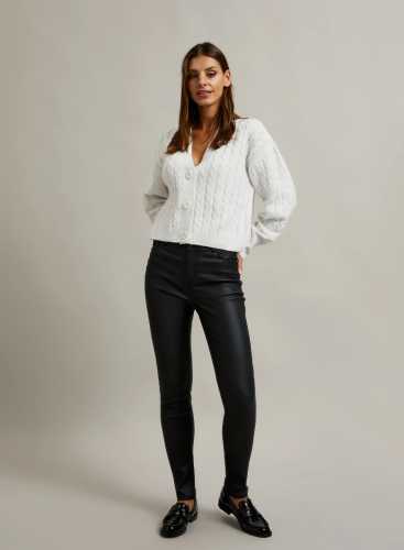 Штани Z-SP-4525 BLACK