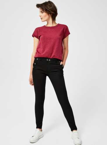 Штаны Z-SP-2719 BLACK