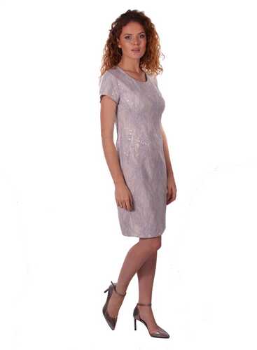 Платье SU 8580/6