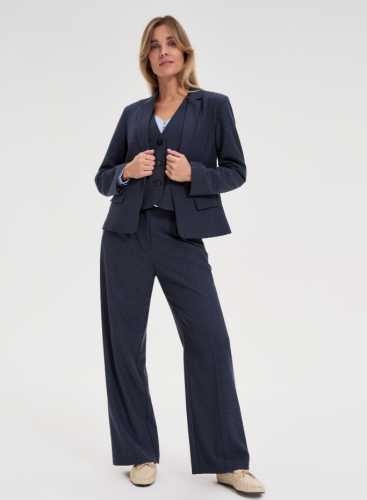 Штани Z-SP-4825 NAVY