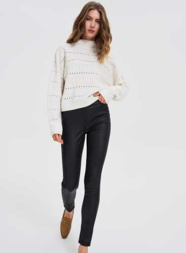 Штани Z-SP-4803 BLACK